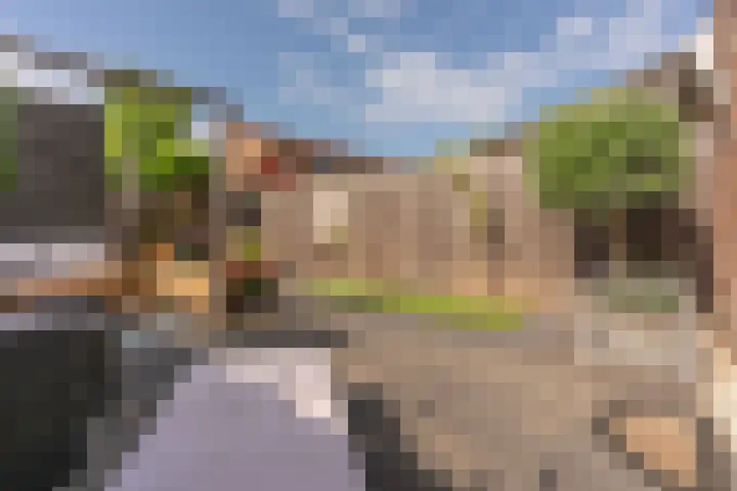 Zeedistel 12 De Meern thumbnail 32