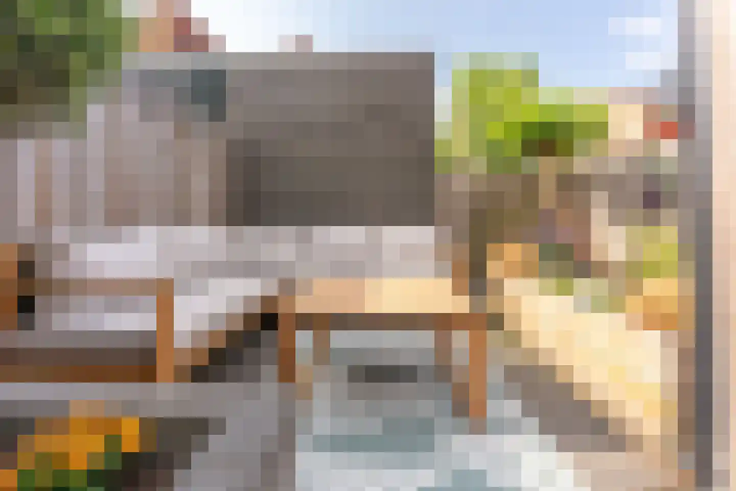 Zeedistel 12 De Meern thumbnail 34