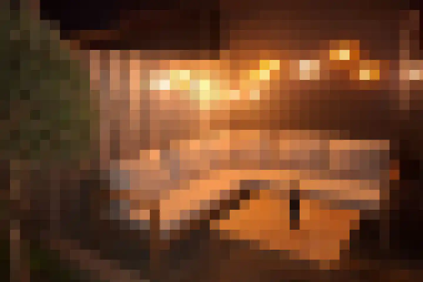 Zeedistel 12 De Meern thumbnail 35