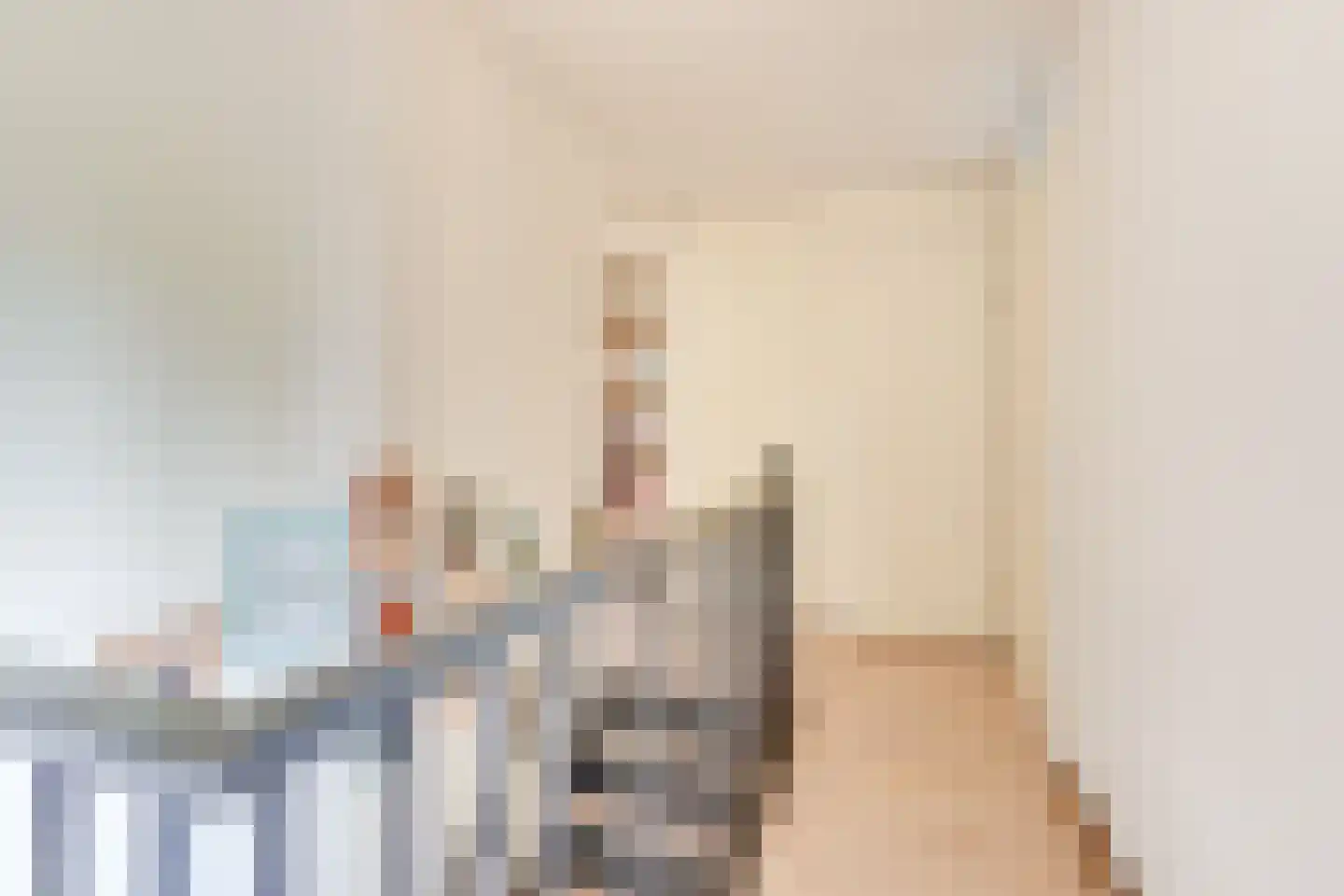 Zeedistel 12 De Meern thumbnail 37