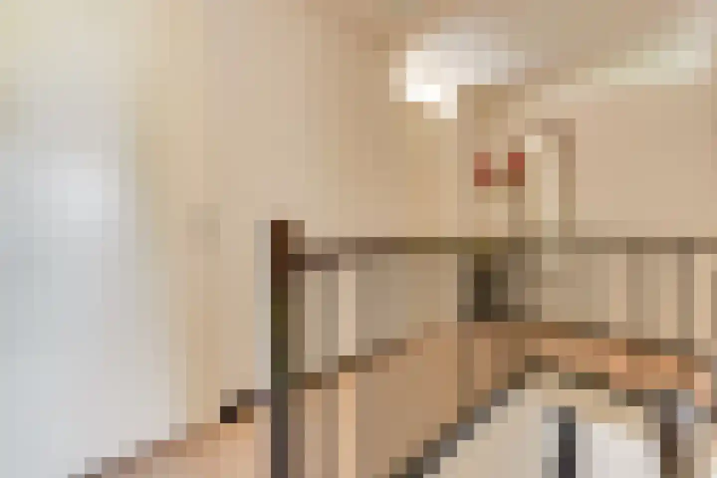 Zeedistel 12 De Meern thumbnail 38