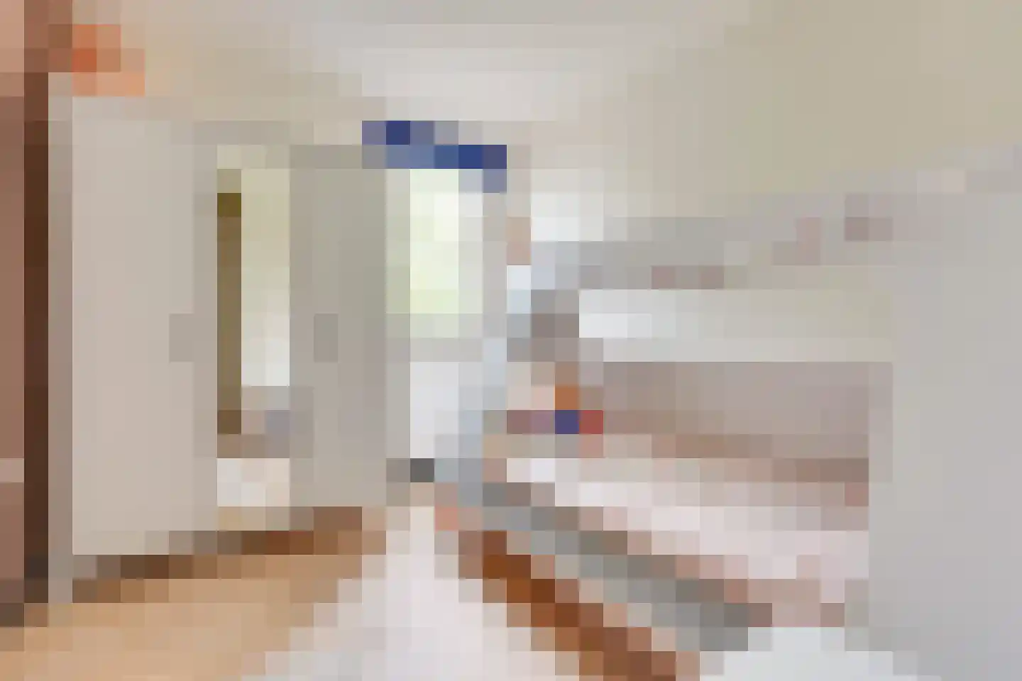 Zeedistel 12 De Meern thumbnail 39