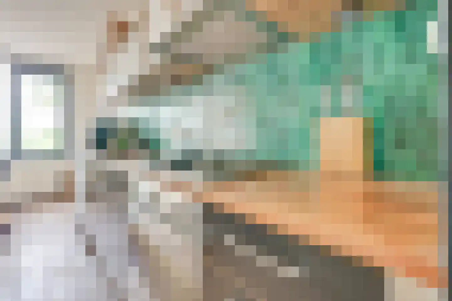 Zeedistel 12 De Meern thumbnail 4