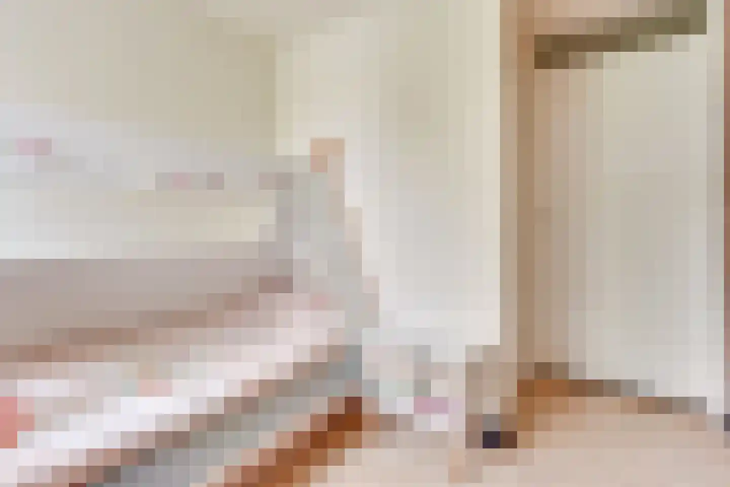Zeedistel 12 De Meern thumbnail 40
