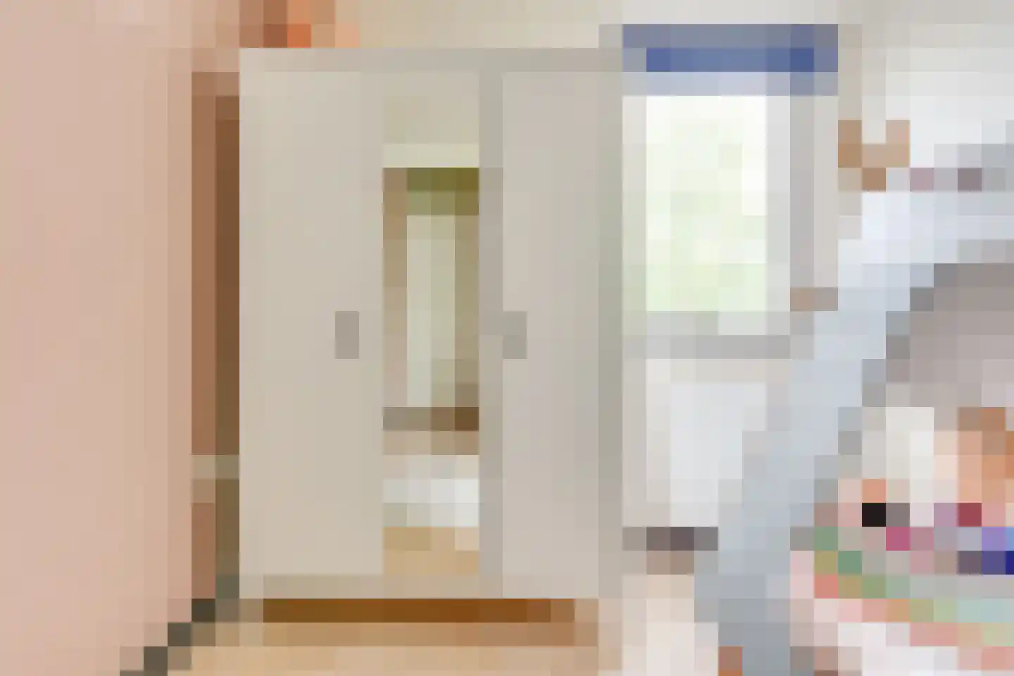 Zeedistel 12 De Meern thumbnail 41