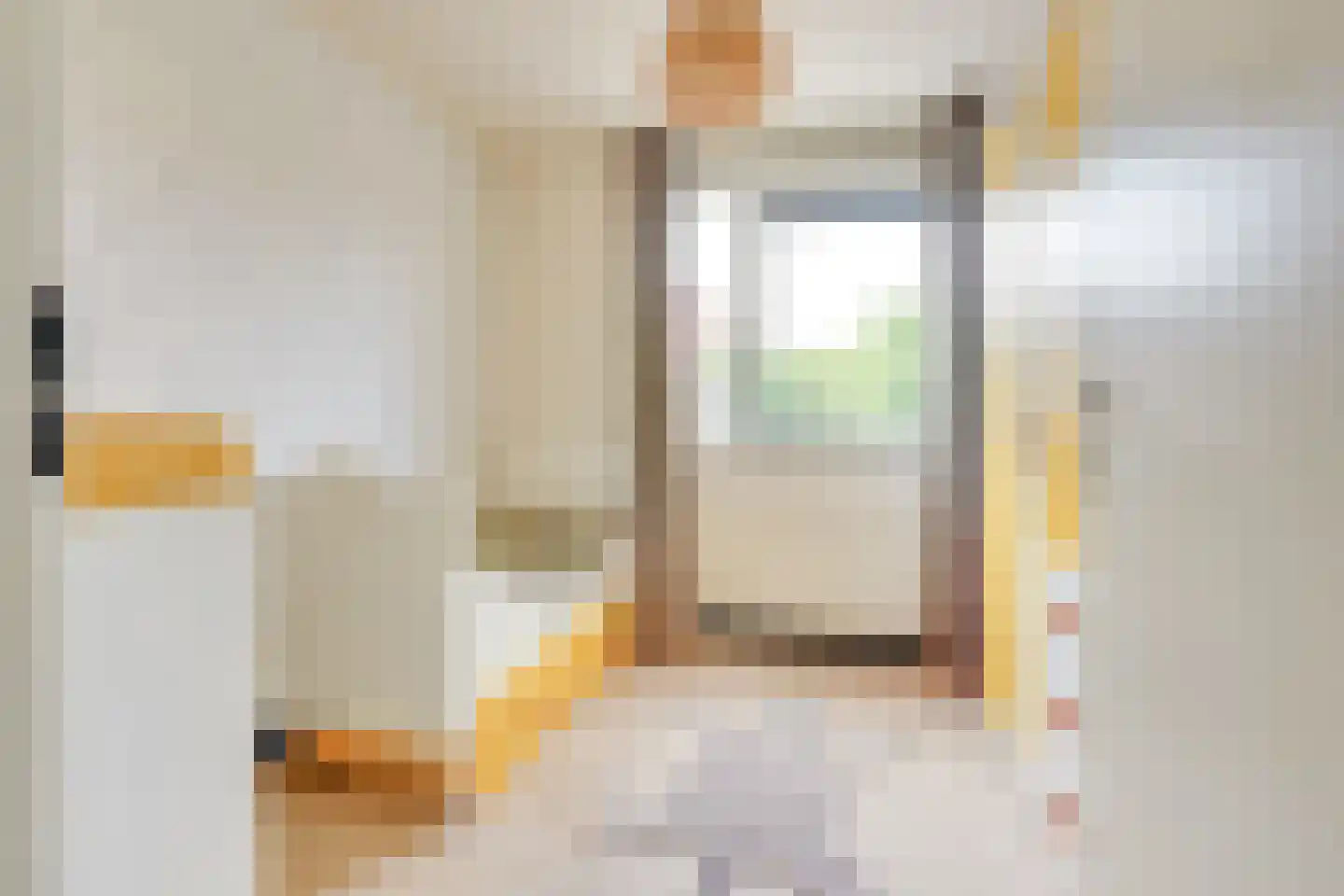 Zeedistel 12 De Meern thumbnail 42