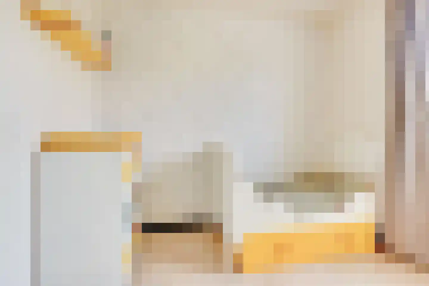 Zeedistel 12 De Meern thumbnail 43