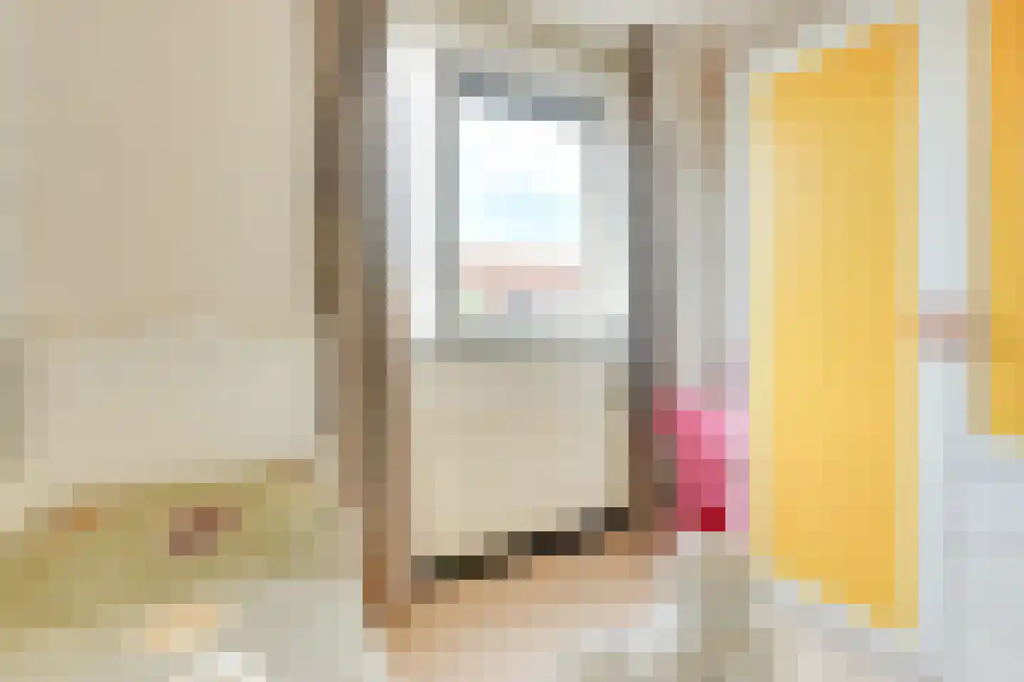 Zeedistel 12 De Meern thumbnail 44
