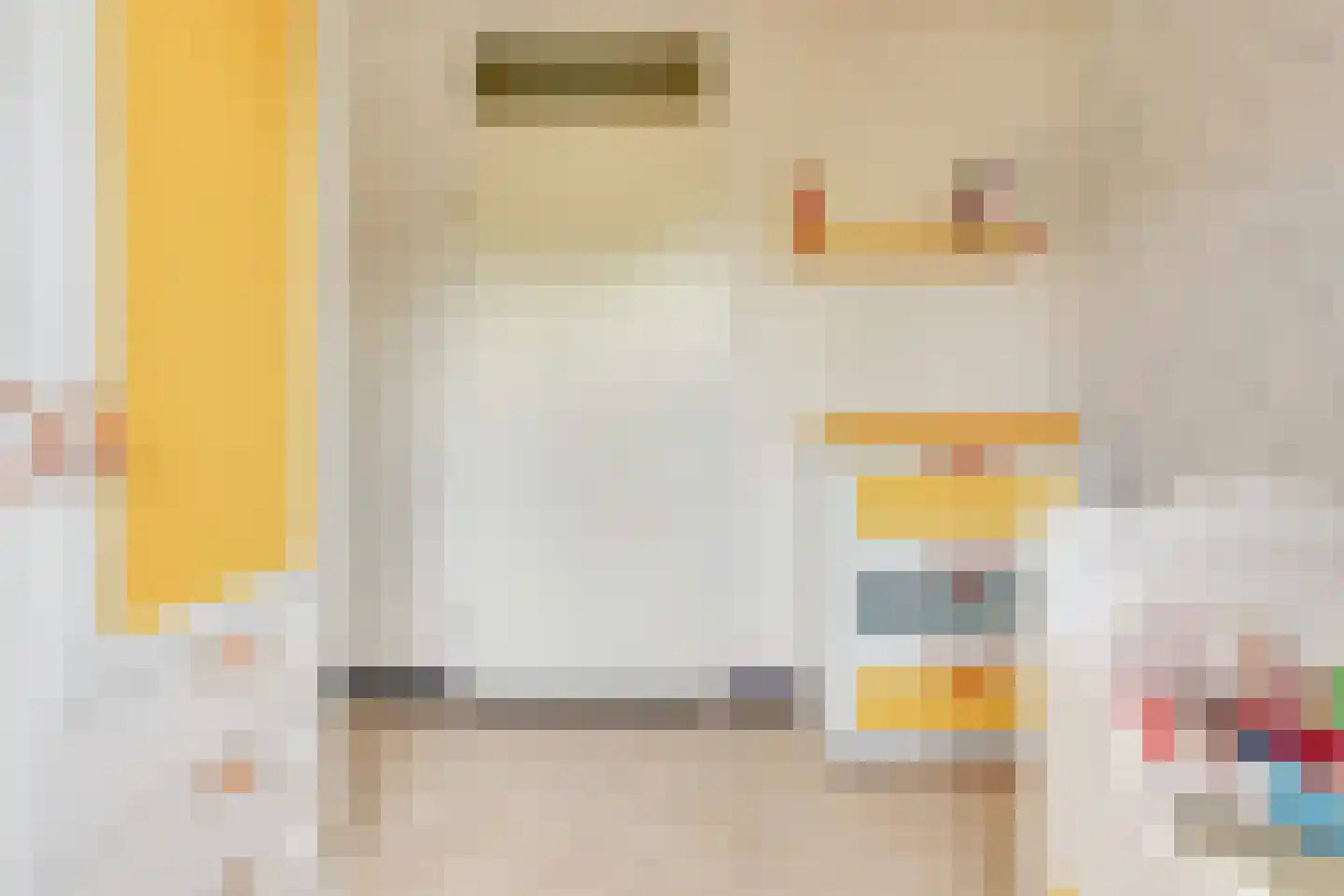 Zeedistel 12 De Meern thumbnail 45
