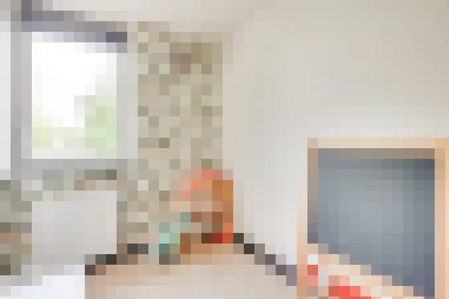 Zeedistel 12 De Meern thumbnail 47