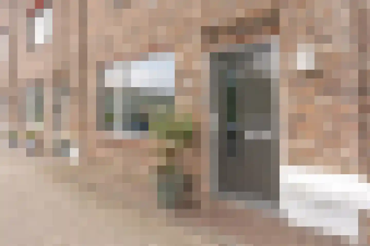 Zeedistel 12 De Meern thumbnail 5