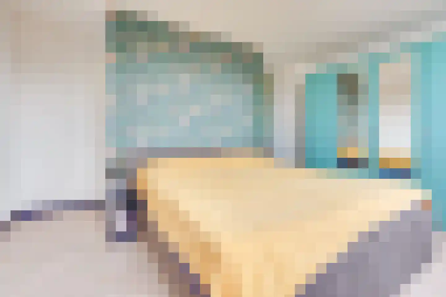 Zeedistel 12 De Meern thumbnail 52
