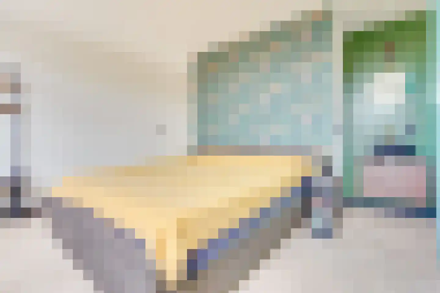 Zeedistel 12 De Meern thumbnail 54