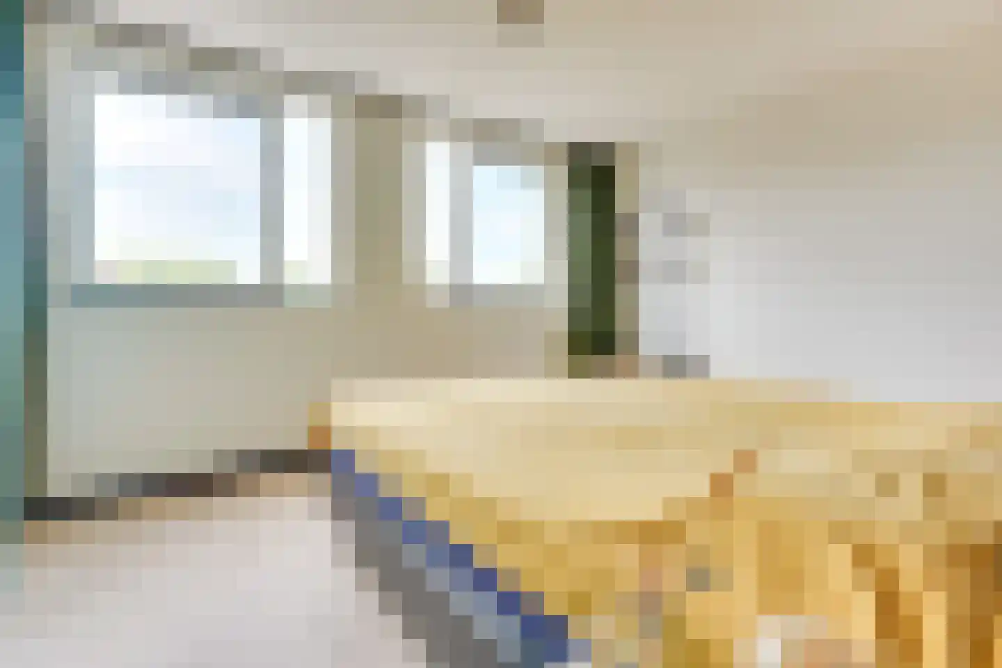 Zeedistel 12 De Meern thumbnail 56