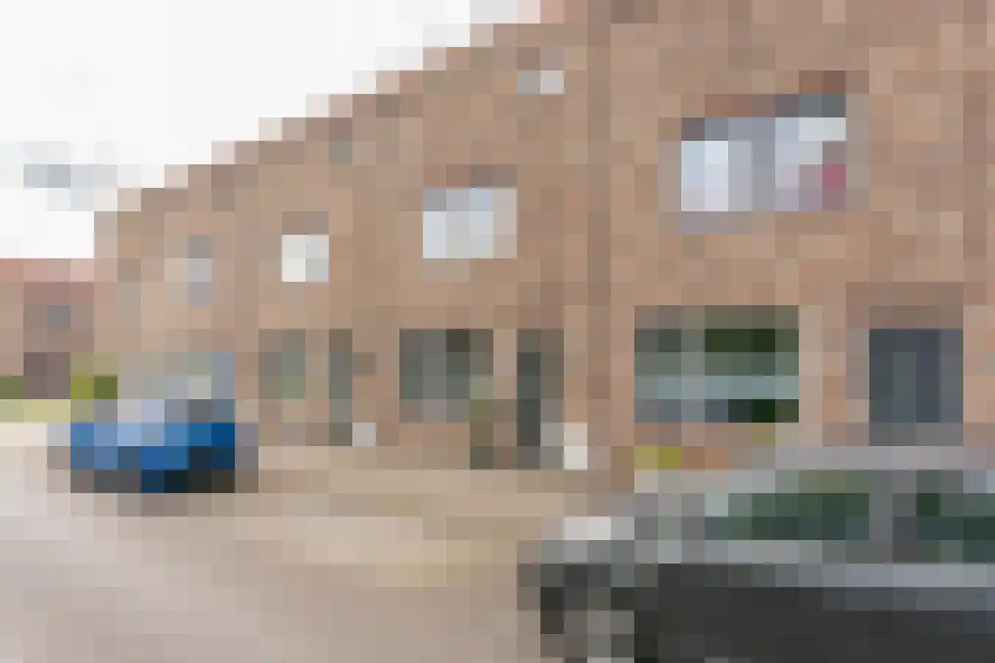 Zeedistel 12 De Meern thumbnail 57