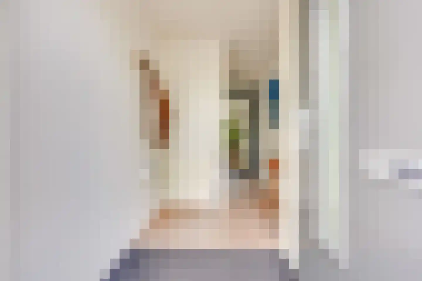 Zeedistel 12 De Meern thumbnail 6