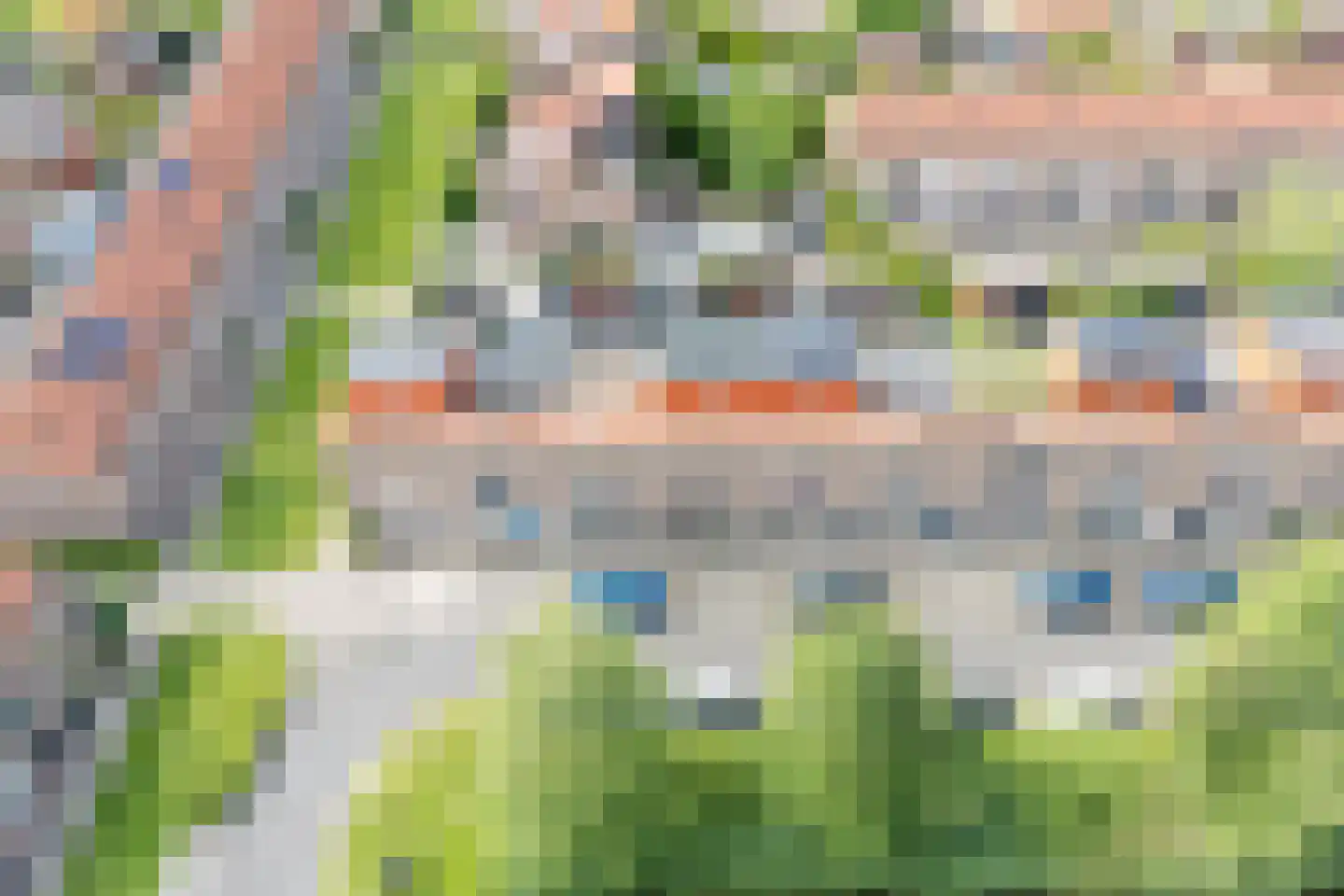Zeedistel 12 De Meern thumbnail 62
