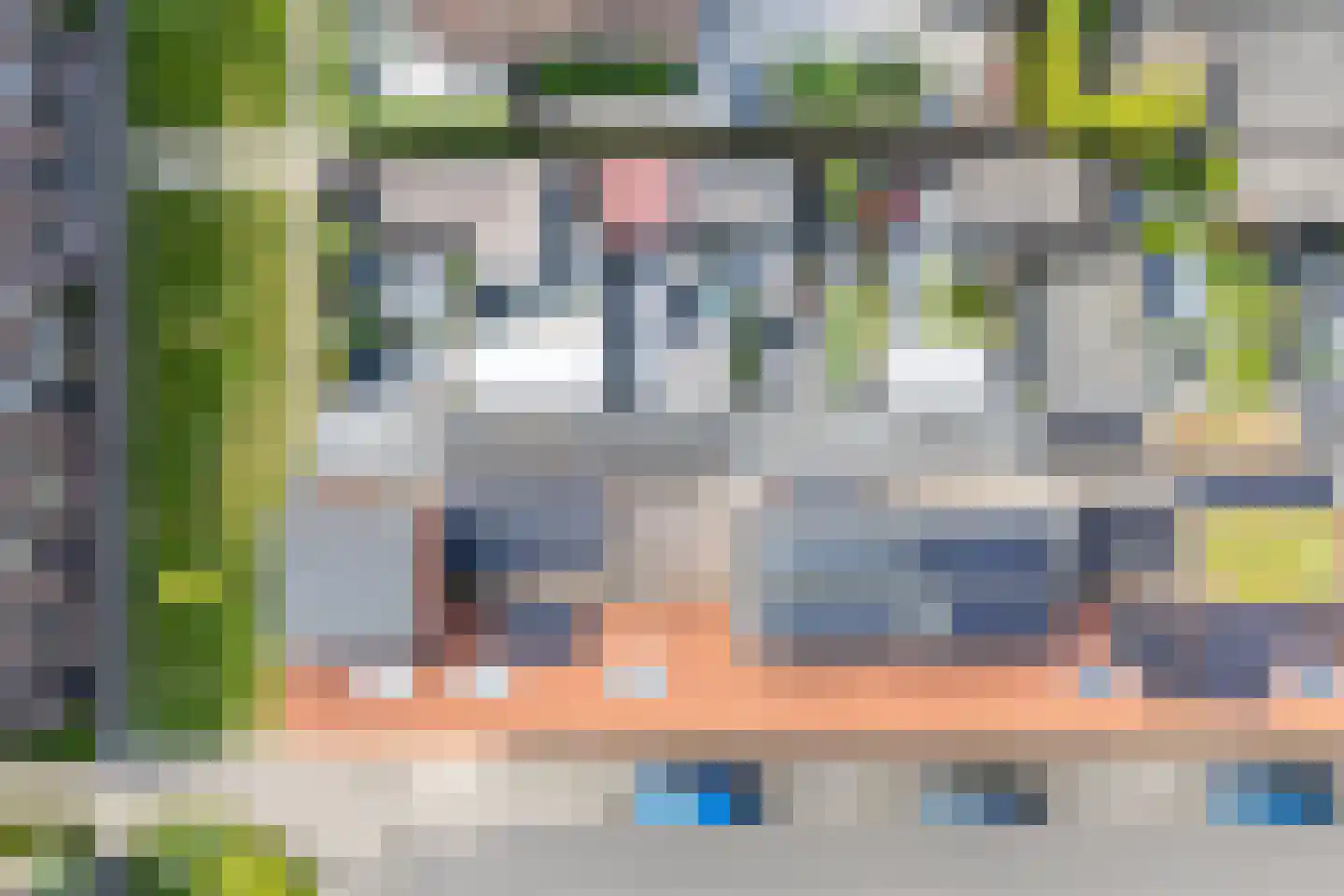 Zeedistel 12 De Meern thumbnail 67