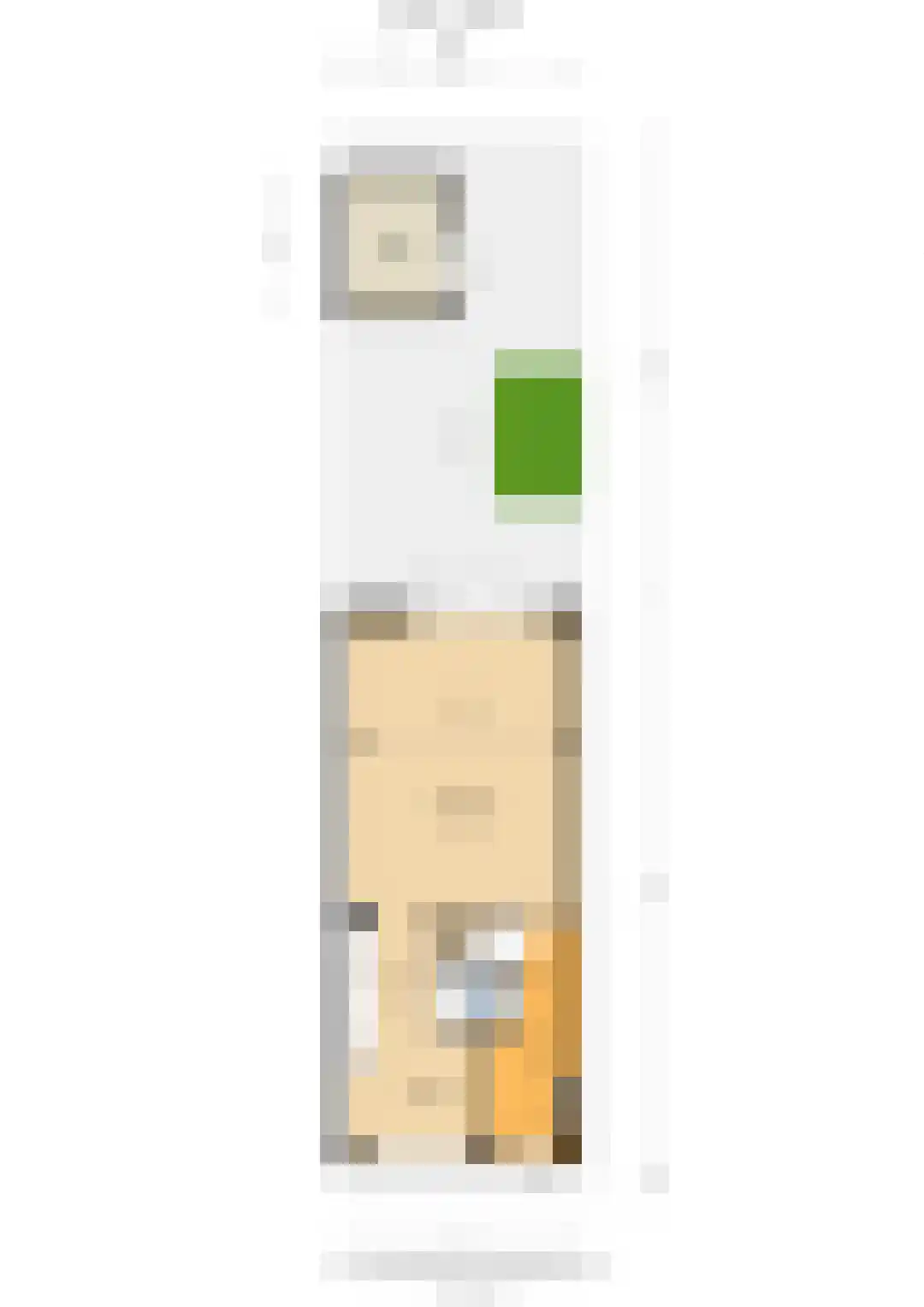 Zeedistel 12 De Meern thumbnail 68