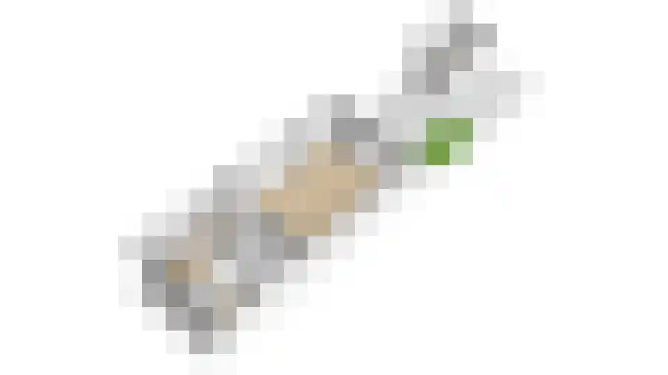 Zeedistel 12 De Meern thumbnail 69