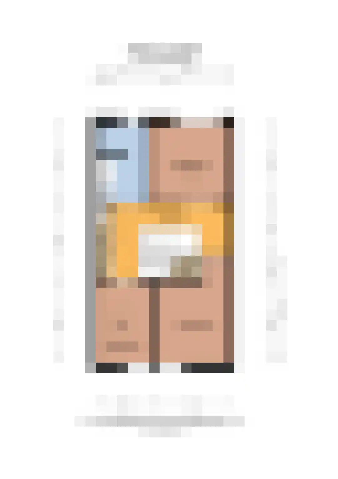 Zeedistel 12 De Meern thumbnail 72
