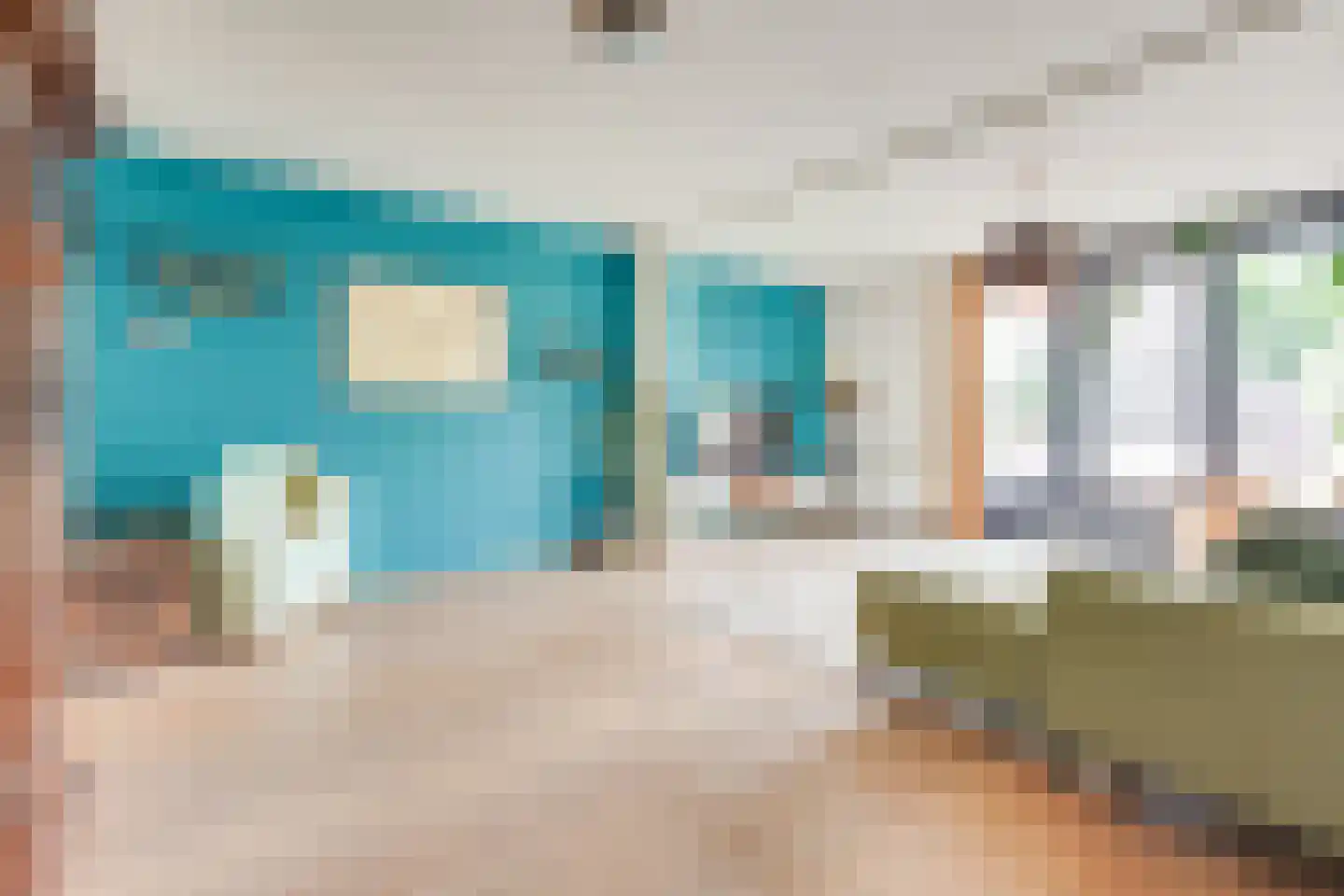 Zeedistel 12 De Meern thumbnail 9