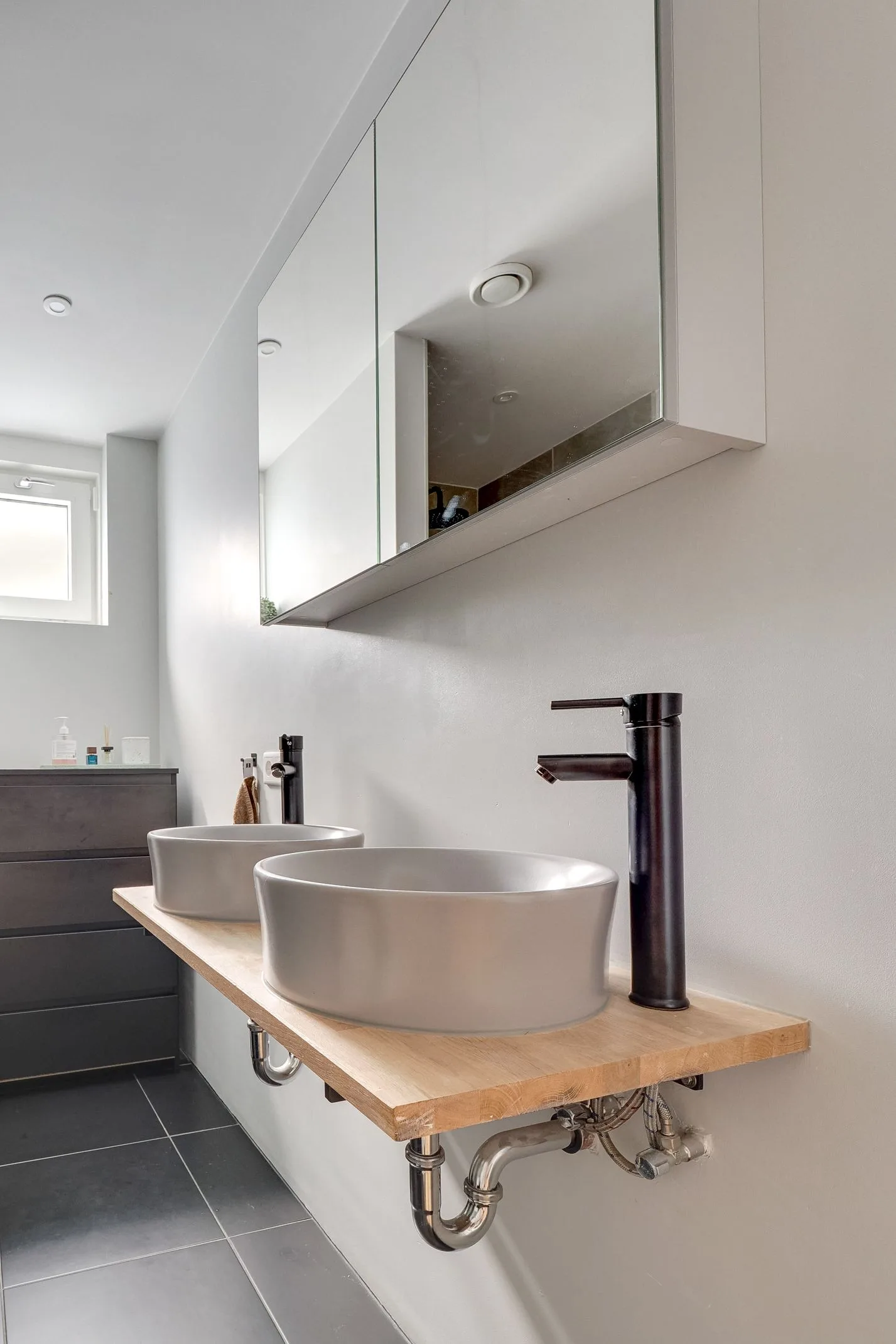 Zeedistel 16 De Meern thumbnail 35