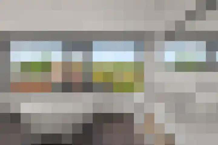 Zeedistel 26 Rotterdam thumbnail 30
