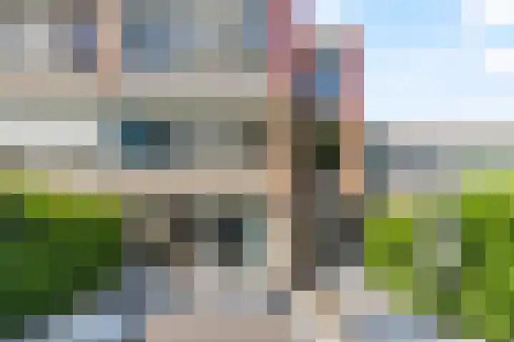 Zeedistel 26 Rotterdam thumbnail 37