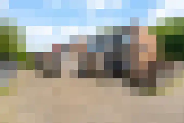 Zeedistel 26 Rotterdam thumbnail 38