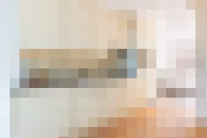 Zeedistel 33 De Meern thumbnail 10
