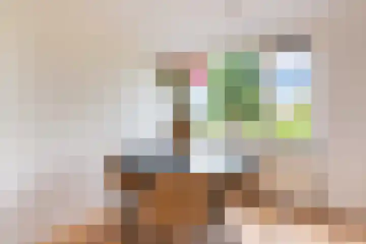 Zeedistel 33 De Meern thumbnail 11