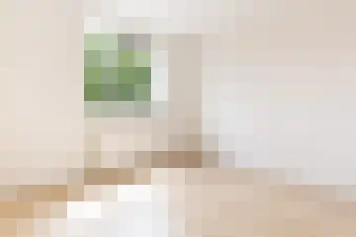 Zeedistel 33 De Meern thumbnail 15