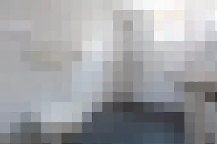 Zeedistel 33 De Meern thumbnail 16