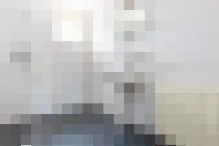 Zeedistel 33 De Meern thumbnail 17