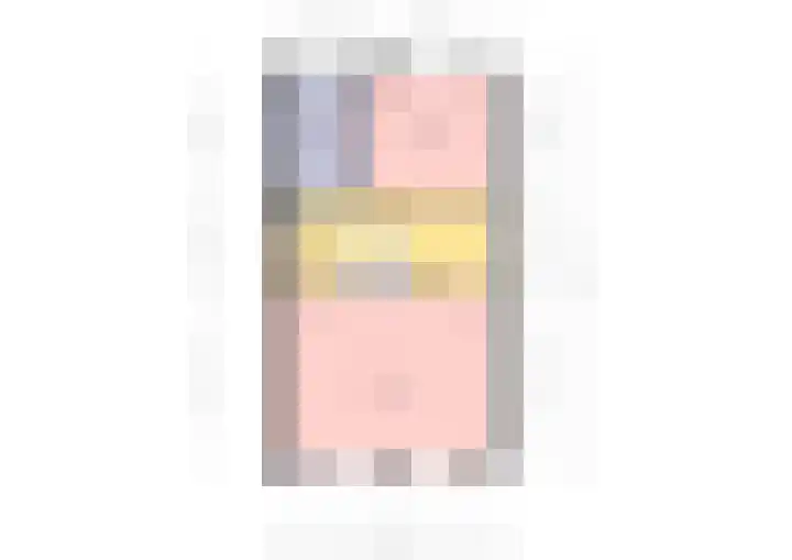 Zeedistel 33 De Meern thumbnail 21
