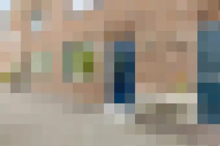 Zeedistel 33 De Meern thumbnail 23