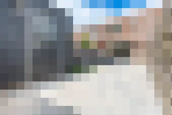 Zeedistel 33 De Meern thumbnail 7