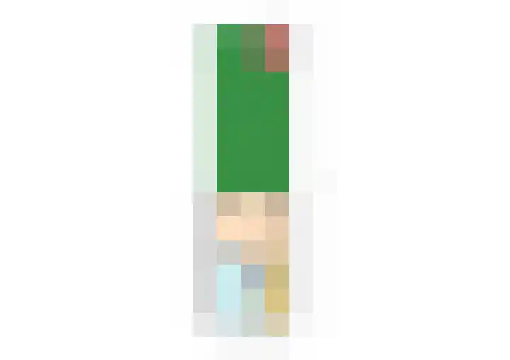 Zeedistel 33 De Meern thumbnail 8