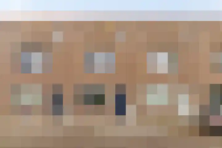 Zeedistel 37 De Meern