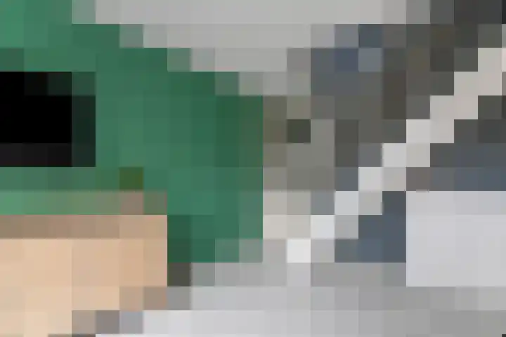 Zeedistel 37 De Meern thumbnail 14