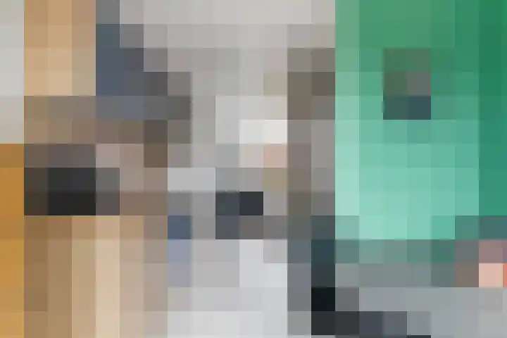 Zeedistel 37 De Meern thumbnail 18