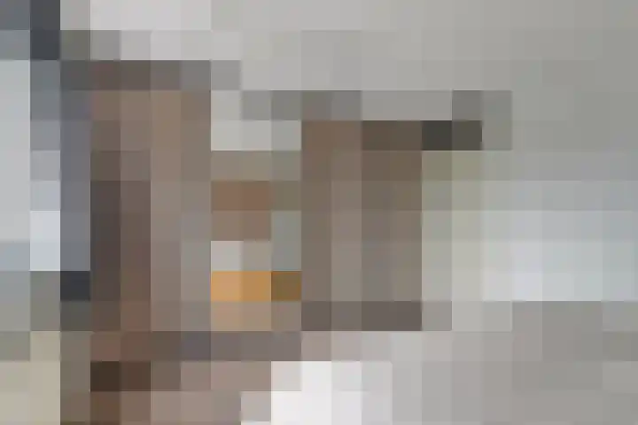 Zeedistel 37 De Meern thumbnail 20
