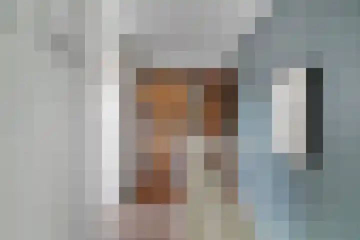 Zeedistel 37 De Meern thumbnail 24