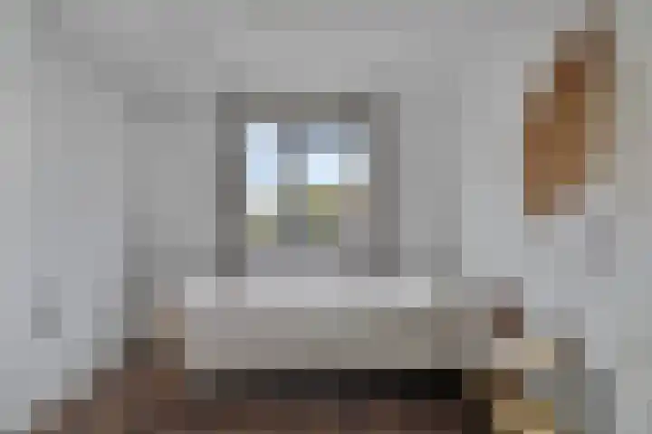 Zeedistel 37 De Meern thumbnail 25
