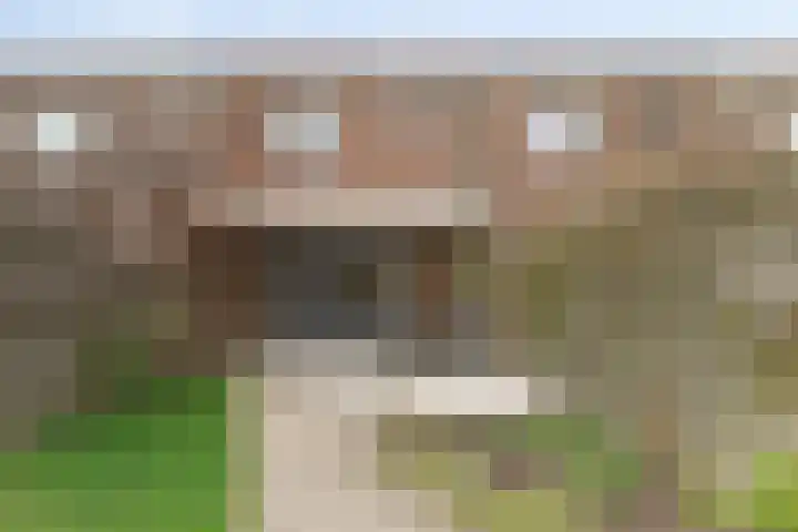 Zeedistel 37 De Meern thumbnail 30