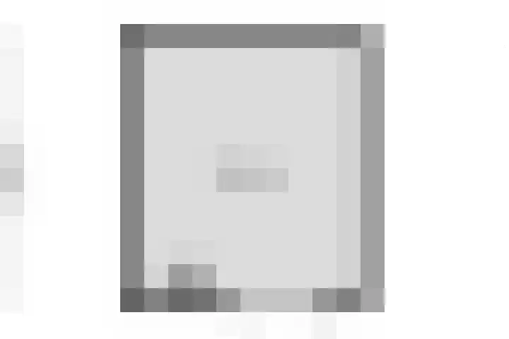 Zeedistel 37 De Meern thumbnail 37