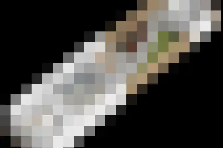 Zeedistel 37 De Meern thumbnail 38