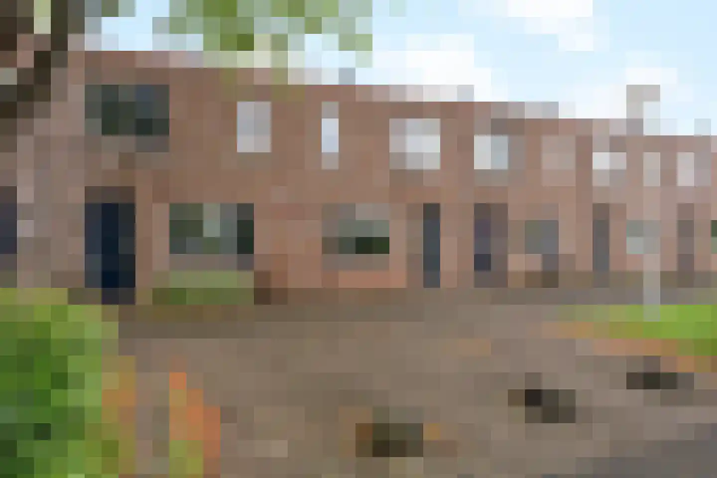 Zeedistel 57 in De Meern