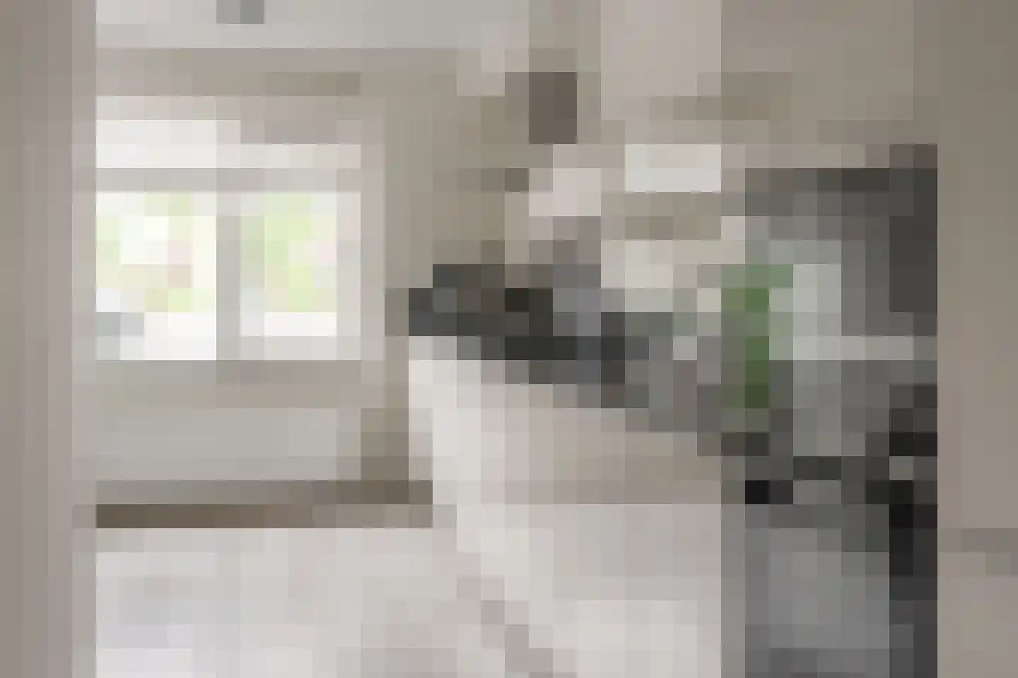 Zeedistel 57 De Meern thumbnail 10
